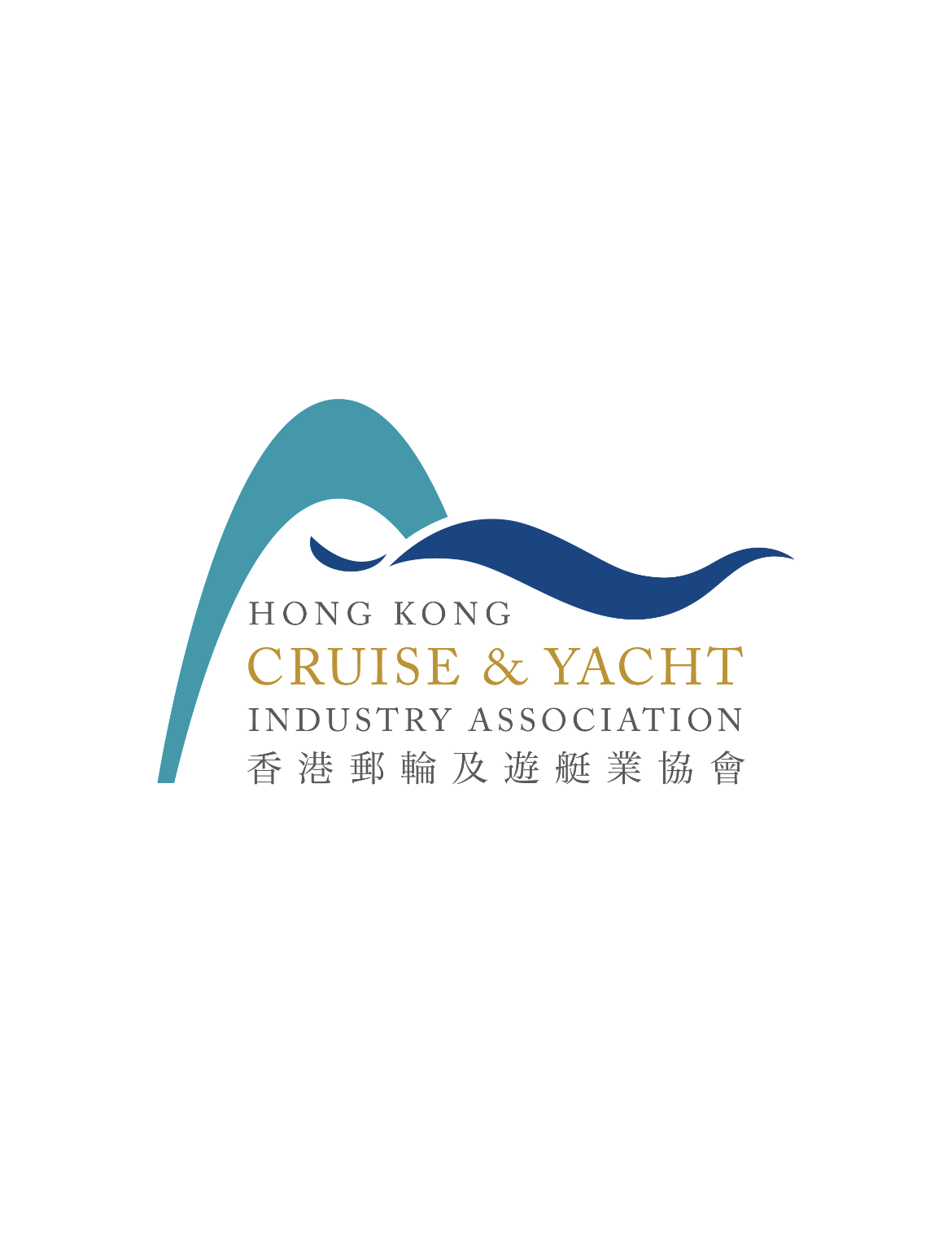HKCYIA Images 2560-02