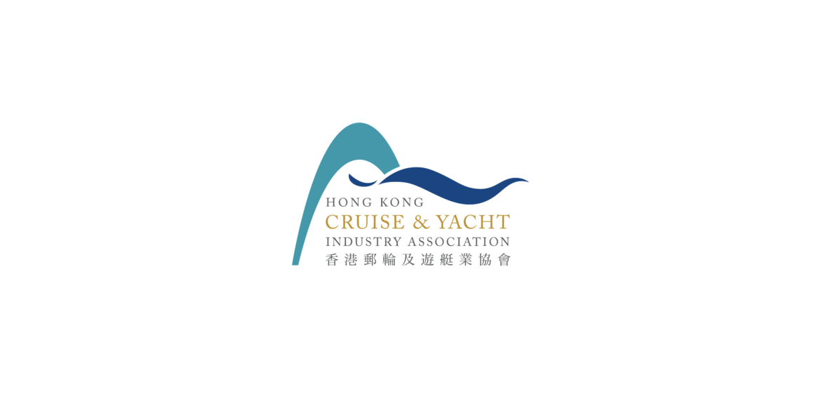 走進品牌設計的策略體系