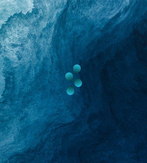 Fonsapor Images 2560