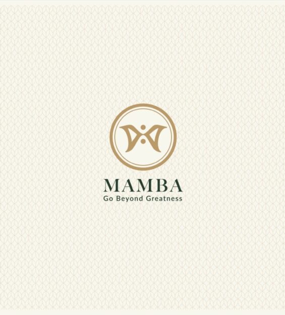 Mamba Images 2560 2