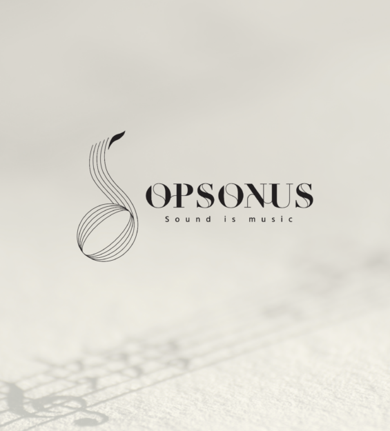 Opsonus Images 2560-Details