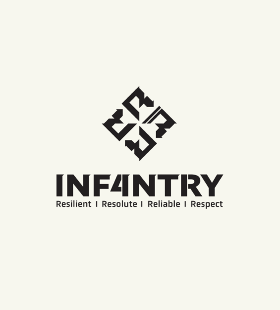 Infantry Images 2560 2-03